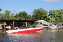 2017 Powerboat Nation at SunBuns (124).jpg